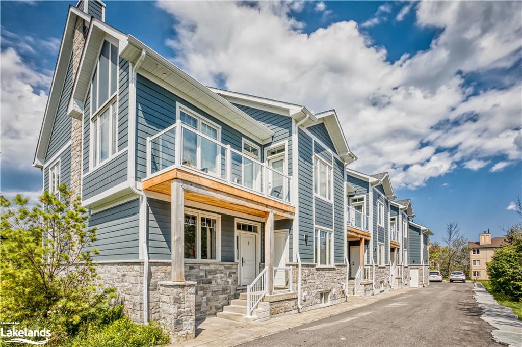 airbnb photography by chris gardiner at 145 jozo weider in the blue mountains hosted by property valet