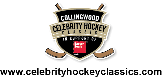 celebrity-hockey-classics-logo
