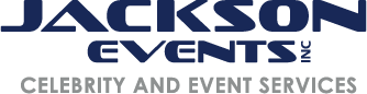 jackson-events-logo